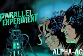 Parallel Experiment Lite