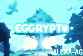 EGGRYPTO