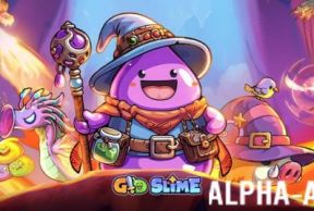 Go Slime