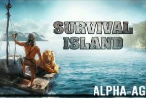 Survival Island: Evolve Pro