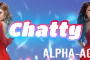 Chatty lover
