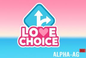 Love Choice