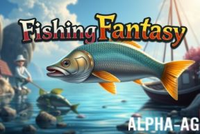 FishingFantasy