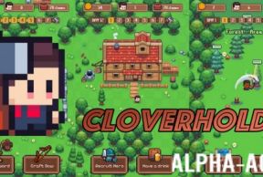 Cloverhold
