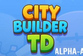 City Builder TD