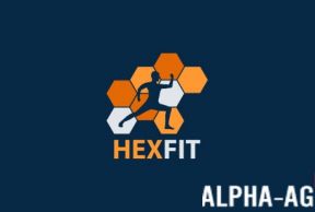 Hexfit