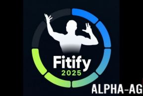 Fitify: Fitness, Home Workout