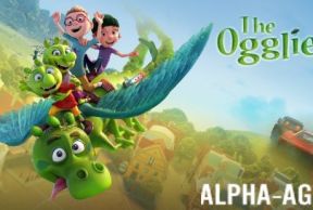 The Ogglies