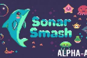 Sonar Smash