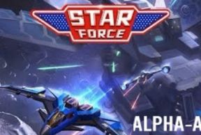Star Force