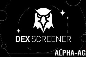 DEX Screener