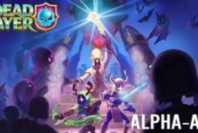 Undead Slayer: Horde Survivor