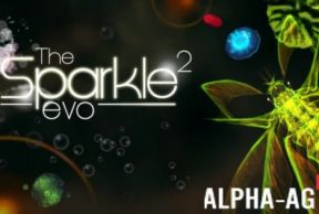Sparkle 2 Evo