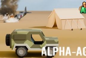 Idle Army: Trading Weapons