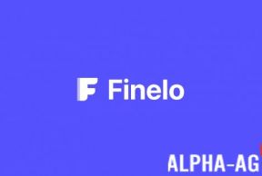 Finelo: Master Trading