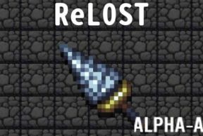 ReLOST