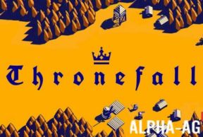 Thronefall