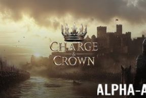 Charge and Crown