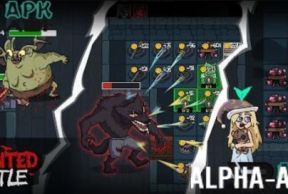 Haunted Castle - Ghost Game