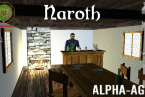 Naroth