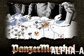 Panzer Marshal
