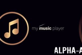 My Music Player
