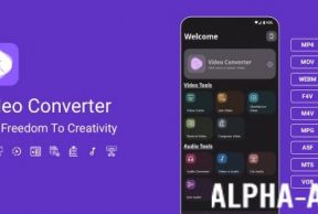 Video Converter