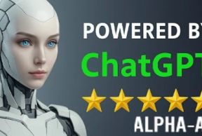 AI Voice Chat Bot: Open Wisdom