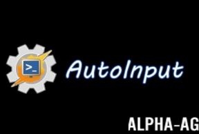 AutoInput