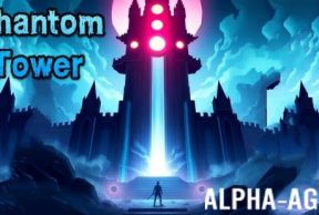 Phantom Tower