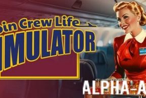 Cabin Crew Simulator