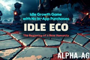 Idle Eco