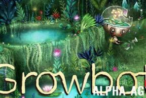 Growbot