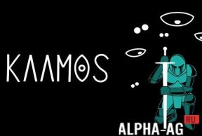 Kaamos