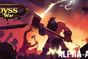 Abyss Of War