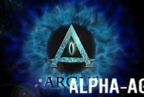Argus - Urban Legend