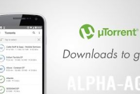 Torrent Pro - Torrent App