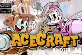 ACECRAFT