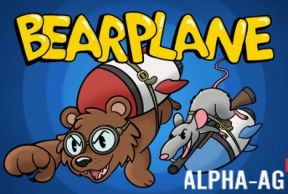 Bearplane