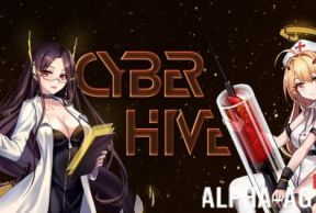 CyberHive