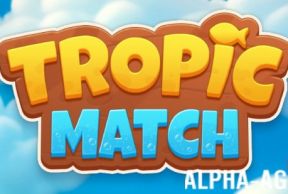 Tropic Match