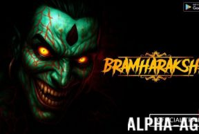 Bramharakshas: Folklore Horror