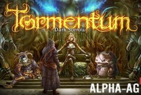 Tormentum - Adventure Game