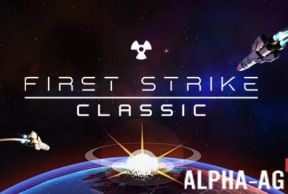 First Strike: Classic