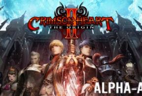 CrimsonHeart2