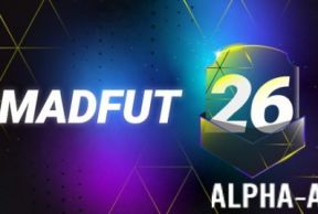 MADFUT 26