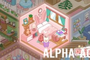 Dreamory: Dream Room