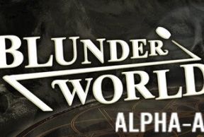 Blunderworld