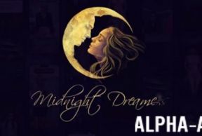 Midnight Dreamers | Novels