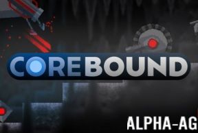 Corebound